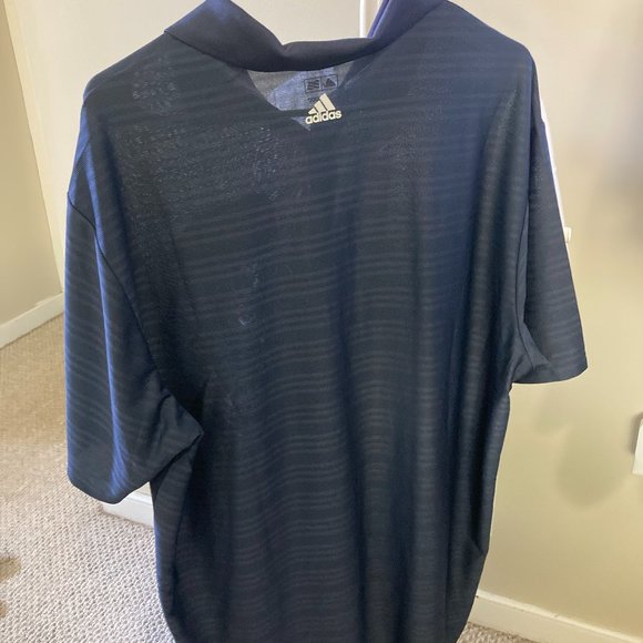 Nascar Sprint cup series Polo - Picture 3 of 3